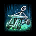 Thumbnail for version as of 19:05, 5 March 2019
