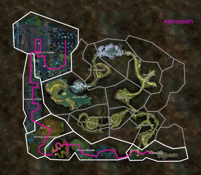 File:Twilight Arbor map (Aetherpath).jpg