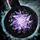 Unstable Magically Charged Infusion Sample.png