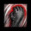 Thumbnail for version as of 20:19, 28 August 2015