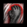 Uppercut (Daredevil skill).png