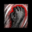 Uppercut (Daredevil skill).png