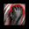 Uppercut (Daredevil skill).png