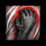 Uppercut (Daredevil skill).png