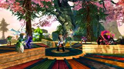 User-FoF wintersday 2025 23.jpg