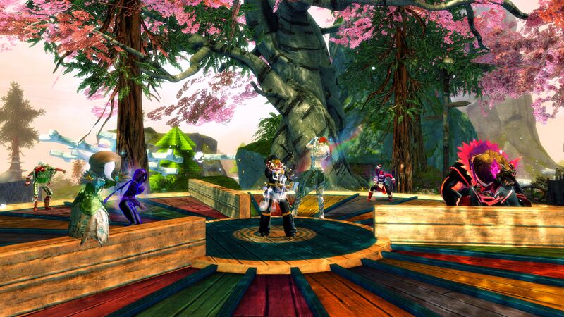 File:User-FoF wintersday 2025 23.jpg