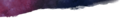 User Chieftain Alex skin header 0.png