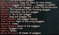 Thumbnail for version as of 05:12, 30 August 2017