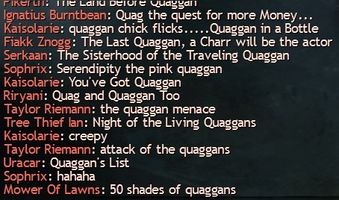 User Greener Quaggan Movies 5.jpg
