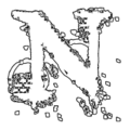 Thumbnail for version as of 22:51, 29 January 2011