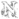 User Naut N.png