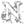 User Naut N.png