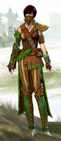 File:User Seventh Allied Vengeance.jpg