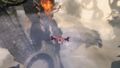 User SugarInMySorrel Dive Master- Verdant Brink Glide View.jpeg
