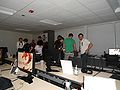 Thumbnail for version as of 02:29, 17 July 2011