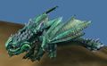 Thumbnail for version as of 10:04, 4 December 2016