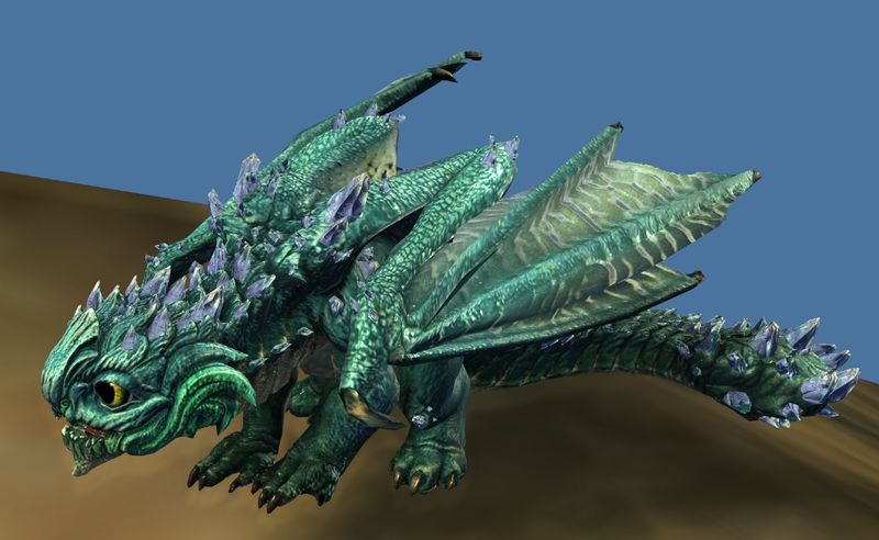 File:User Tyndel Aurene 1.jpg