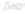 User Venom20 MainPage Gear.png