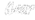 User Venom20 MainPage Gear.png
