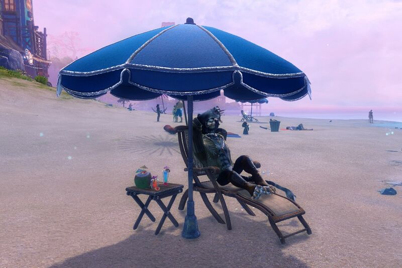 File:Vacation Lounge Chair charr male.jpg