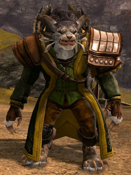 File:Vallus Smokemane.jpg