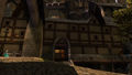 Thumbnail for version as of 19:59, 21 April 2016