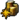 Vendor Star (map icon).png