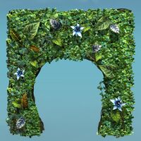 Verdant Doorway.jpg