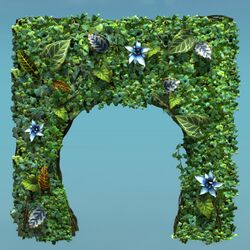 Verdant Doorway.jpg