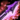 Assaulter's Harpoon Gun