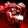 Vision of Enemies- Wrathbringer.png