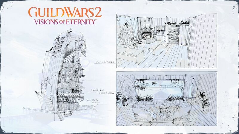 File:VoE Homestead concept art.jpg