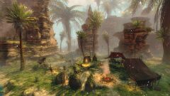 VoE screenshot 20.jpg