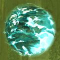 Thumbnail for version as of 23:28, 11 January 2026