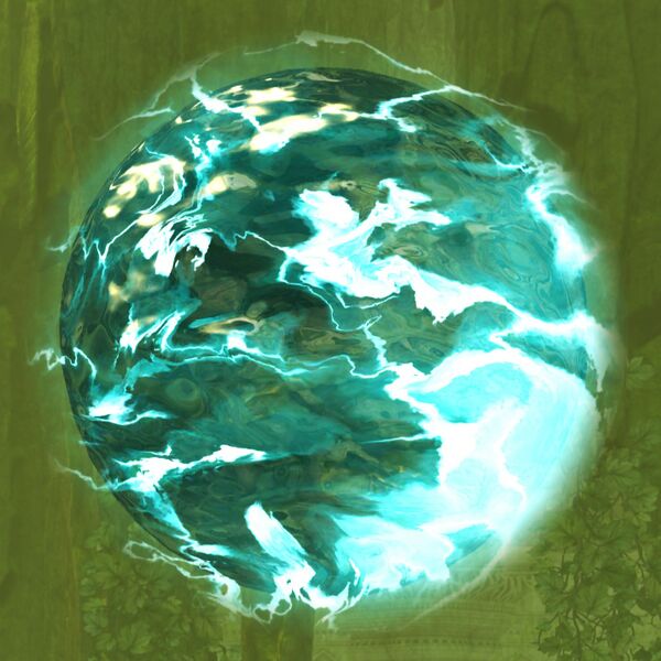 File:Wandering Memory.jpg