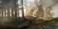 Wild Spirits.jpg