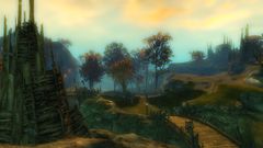 Wildlin Narrows1.jpg