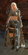 Wolfborn female 1.jpg