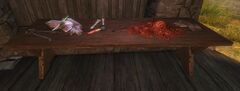Woodworking Bench.jpg