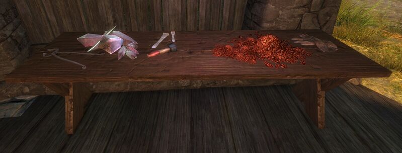 File:Woodworking Bench.jpg