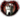 WvW unlock.png