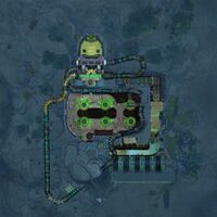 Yong Reactor map.jpg