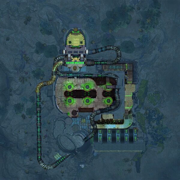File:Yong Reactor map.jpg