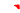 Zagonur Cliffs locator.svg