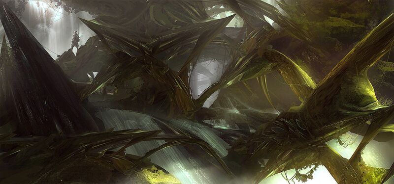 File:"Root Falls" concept art.jpg
