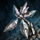 A Flower for Broadleaf.png