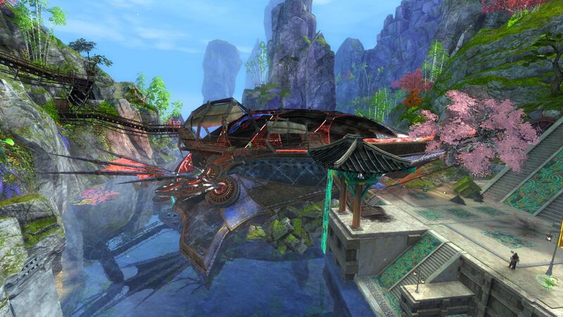 File:Aetherblade Flagship Wreckage.jpg