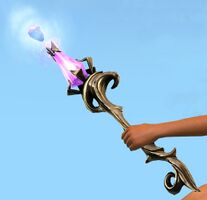 Alchemist Torch.jpg
