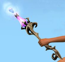 Alchemist Torch.jpg