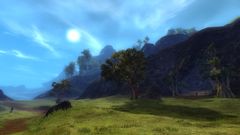 Altar Brook Vale.jpg